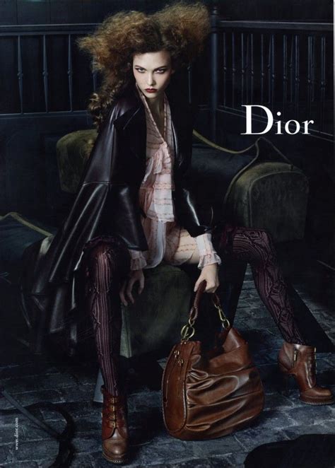 steven meisel dior|585 Steven Meisel Photos & High.